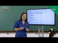 Fusos Horários e Longitude