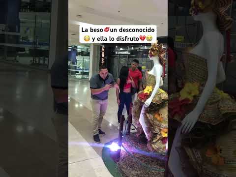Esto cuenta como traición? #parejas #beso #amor #shorts #traicion #desamor #traicion #viral