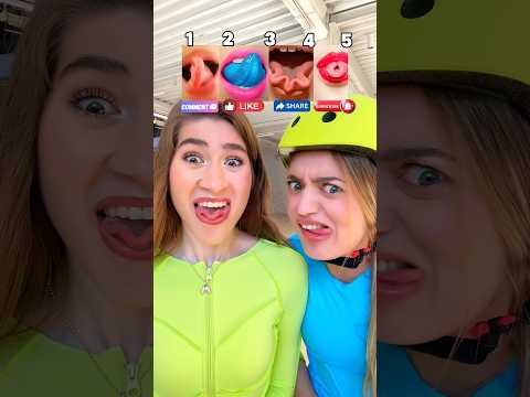 #ayeshavilla