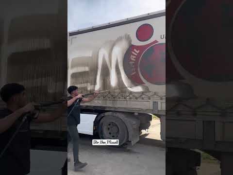 Dorseye İsim Yazılır
