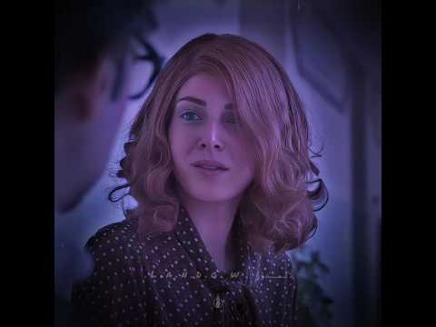 بس يظهر ان انا مينفعش استسلم تاني / حالات واتس/ ستوريات انستا / تصميم لاندوو