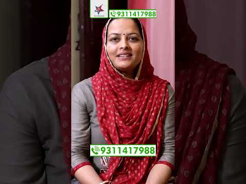 शराब, सिगरेट और तंबाकू छोड़ना है अब आसान