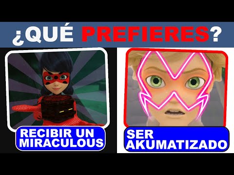 ES DIVERTIDO🤪 Te reto a JUGAR estos DESAFÍOS (NIVEL ULTRA DIFÍCIL)