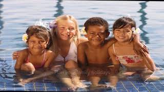 Seabeds Fiji  - Tour Agency in Fiji