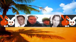 Sanft und Sorgfältig Chillen