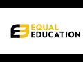 Reconstruction Era Education and Inequality
