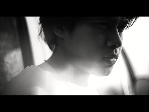 Rony Parulian - Angin Rindu (Official Music Video)