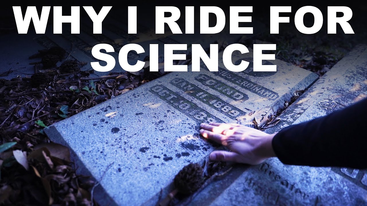 I accept scientific consensus and you prob should too