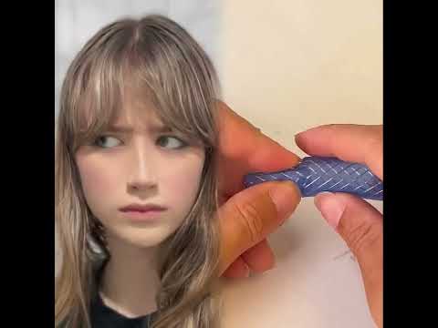 #pov #tools #skit #funny #acting #story#fyp #foryou#foryoupage #fyp シ #fypage #duet #viral