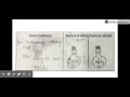 Mass and Condensation Experiments