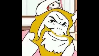 Weadas Veraniegas Delux