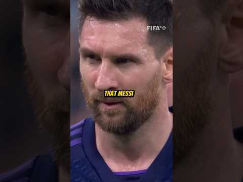 Why Ronaldo is the best at penalties ?