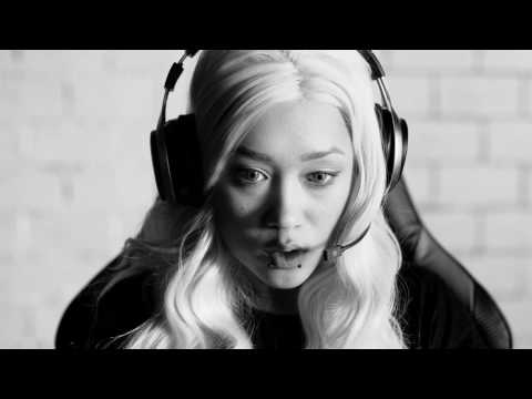 Trailer 2