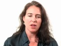 Understanding Jihadism and Fundamentalism