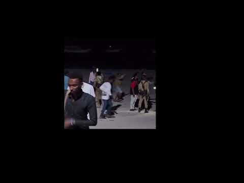 Maxaad aniga ii dili  ???  || Abdirashid M. Kalmoy