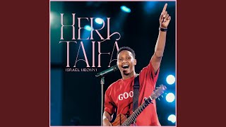 Heri Taifa (Live)