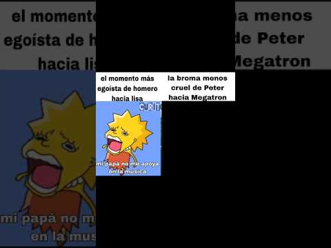 #shorts #memes #momos