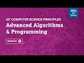 Understanding Computer Science Concepts