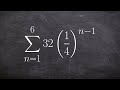 Understanding Ratios and Exponents