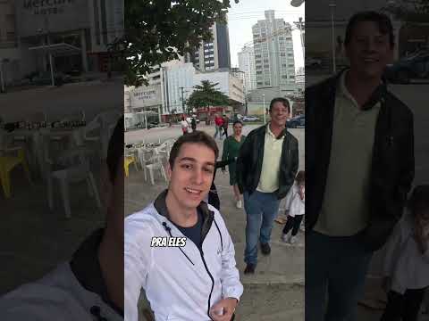 Ver a felicidade de alguem ao reencontrar algo importante vale mais que qualquer tesouro 🙏 #shorts