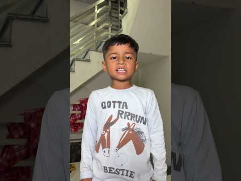 Pura dekho #shorts #minivlogR