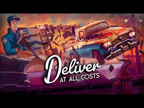 Trailer 3