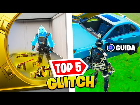 Can You Cross Play Fortnite On Xbox And Ps4