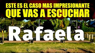 🔥🔥 IMPRESIONANTE CASO EN RAFAELA - SANTA FE!  -  NADIE QUERIA AYUDARLO - nervustrack