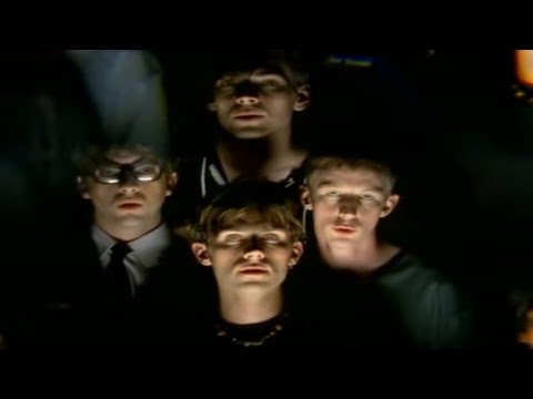 Country House - Blur 