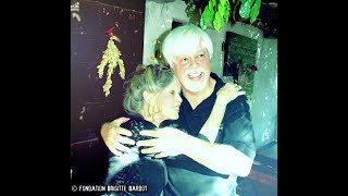 Collectif Libérons Paul WATSON Ft. FONDATION BRIGITTE BARDOT - LIBERTE POUR PAUL WATSON