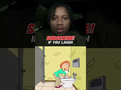 How did he get up there ๐ญ