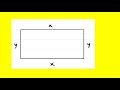 Calculus and Geometry Concepts