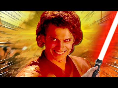 BATTLEFRONT 2 GERİ DÖNDÜÜÜÜÜ (Star Wars Tahliye)