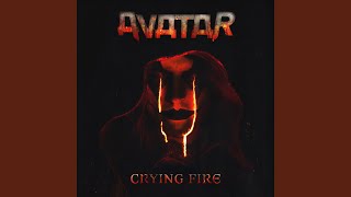 Crying Fire