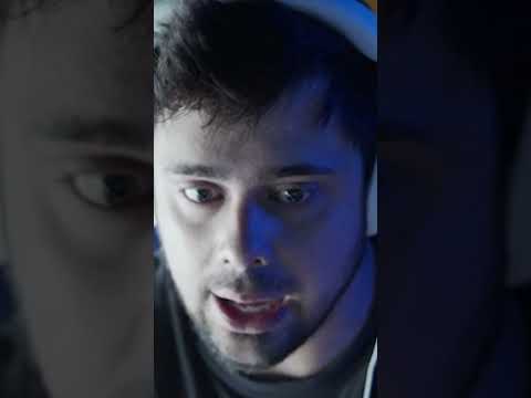 O BUG DA CASSIOLOIRA! - YODA