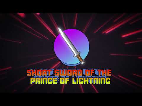 Escape the Mad Empire - Steam Next Fest Demo is OUT | Paradox Arc