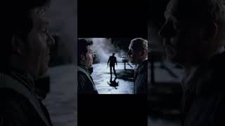 Shawn of the dead edit with original sound #edit #youtube #youtubeshorts #shawnofthedead