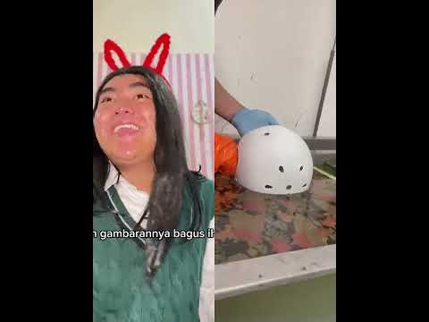 #pov #music  #amsr  #invisible#redditstories #diy #maker#rizzapp#novelshort#fyp#relaxing #funny