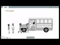 Exploring Rational Expressions in 15-5 Notes