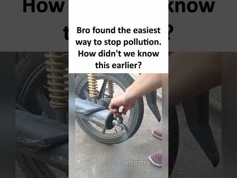 Bro found a solution🥀