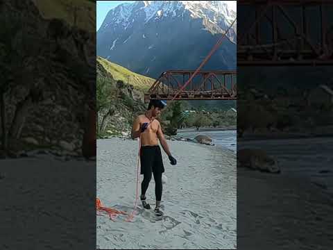 Agar ham ghar chale gaye to tumhe kon ghar bhejega 😂😂 #mtv #roadies #trending #trendingvideo