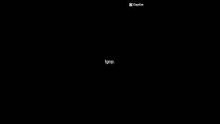 сказать не чего появился какой-то новый тренд а ЛЮДИ НЕ ПОКАЗЫВАЮТ  ГДЕ БЕРУТ ЭТОТ ШАБЛОН