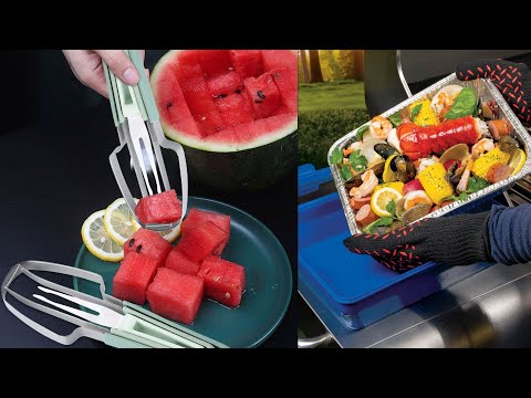 10 Best Selling Kitchen Gadgets On Amazon 2025 #03