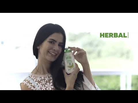 Sabonete íntimo Muriel