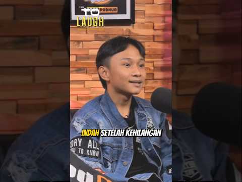 Ketika Fajar Sadboy Keluarin Kata Kata Mutiara #fajarsadboy #deddycobuzier #podcast #lucu #ngakak