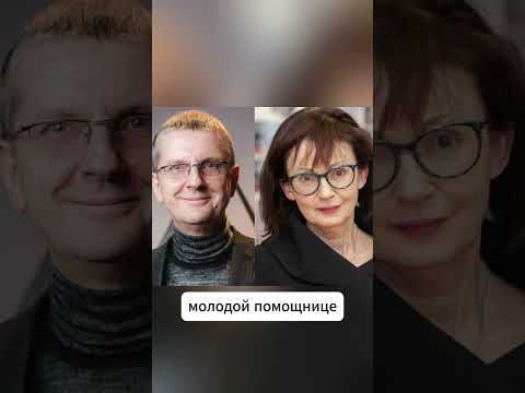 Татьяна Аксюта молчала бы и дальше, если бы не случайный кадр