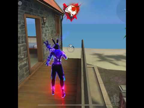 Sao nó ra sau tôi được vậy anh em ? #ntn03 @RGFFNTN