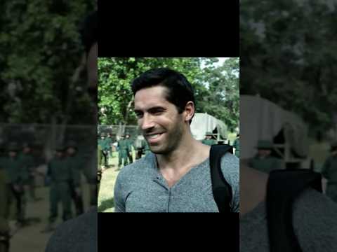 ุนูุฏู
ุง ุฃูุนุทู ุญููุจุฉ ู
ููุฆุฉ ุจุงูุฃูู
ุงุณ ูููู ูู "ุงูุฑุจ"ุ ุญูููุง ุจุฏุฃุช ุงููุนุจุฉ ุงูุญููููุฉ ๐ผโฑ๏ธ๐ณ