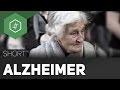 alzheimer-hauptursache-demenz/