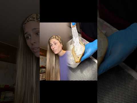 Pt 14Reason I never go back school #foryou #school #teacher OG:burntoutteachers